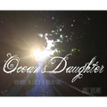 Ocean's Daughter: Vero Beach...The Jewel of the Treasure Coast