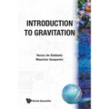 Introduction to Gravitation (B/S)
