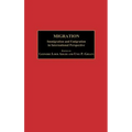 Migration: Immigration and Emigration in International Perspective