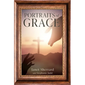 Portraits of Grace