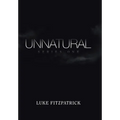 Unnatural
