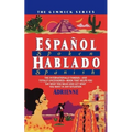 Espanol Hablado = Spoken Spanish