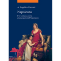 Napoleona