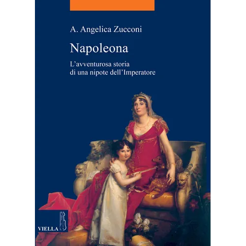 Napoleona