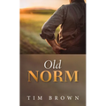 Old Norm