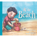At the Beach