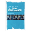 The Films of Lenny Abrahamson: A Filmmaking of Philosophy