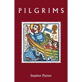 Pilgrims: Pathways of Christian Life