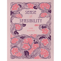 Sense and Sensibility