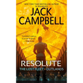 Resolute