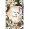 Cosas de Familia