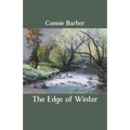 Edge of Winter