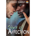 Signs of Affection