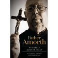 Father Amorth: My Battle Against Satan