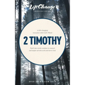 2 Timothy