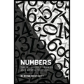 NUMBERS, Their Occult Power And Mystic Virtues