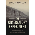 The Observatory Experiment
