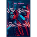 The Blind Billionaire