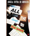 All The Days Of The Week