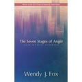 The Seven Stages of Anger and Other Stories