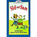 Sid and Sam