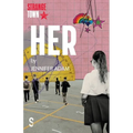 Her