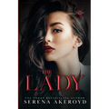 The Lady (The Valentini Family: Mafia Romance