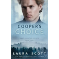 Cooper's Choice