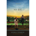 So Big
