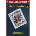Inauthenticity