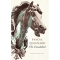 The Unsaddled