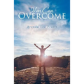 You Can Overcome