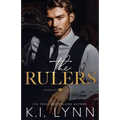 The Rulers