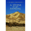 A Stone in My Sandal