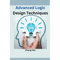 Advanced Logic Design Techniques