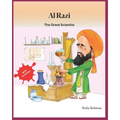 Al Razi: The Great Scientist
