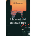 L'homme qui en savait trop