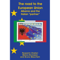 The road to the European Union: Albania and the Italian partner