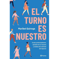 El Turno Es Nuestro