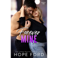 Forever Mine