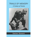 Trails of Memory