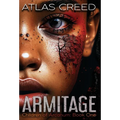 Armitage