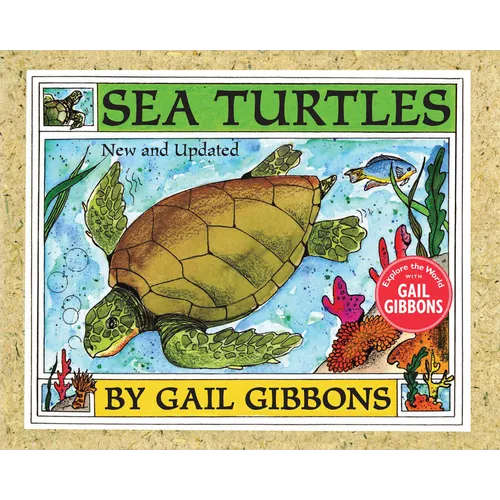 Sea Turtles
