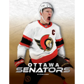 Ottawa Senators