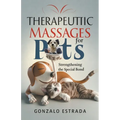 Therapeutic Massages for Pets