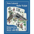 Solo Valat