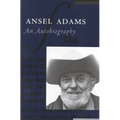 Ansel Adams: An Autobiography