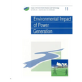 Environmental Impact of Power Generation
