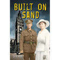 Built on Sand
