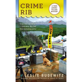 Crime Rib